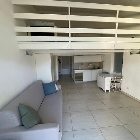 Casa Pg - Appartamento Vista Lago Monte Isola Luaran gambar