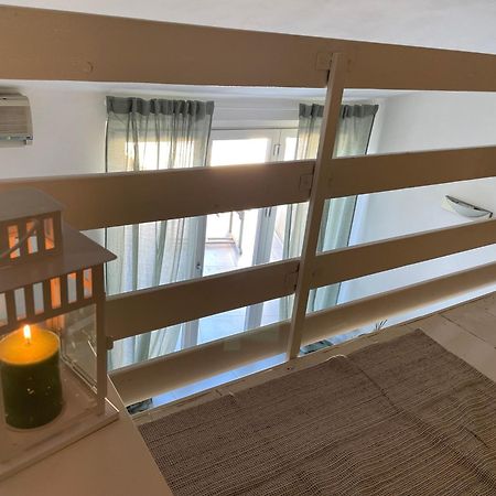 Casa Pg - Appartamento Vista Lago Monte Isola Luaran gambar