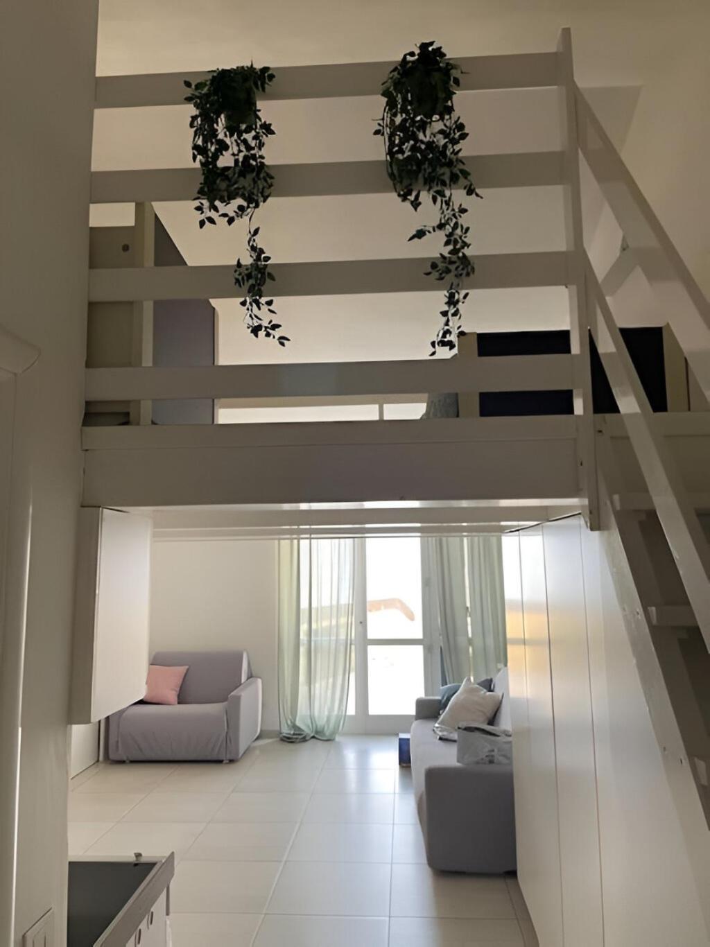 Casa Pg - Appartamento Vista Lago Monte Isola Luaran gambar